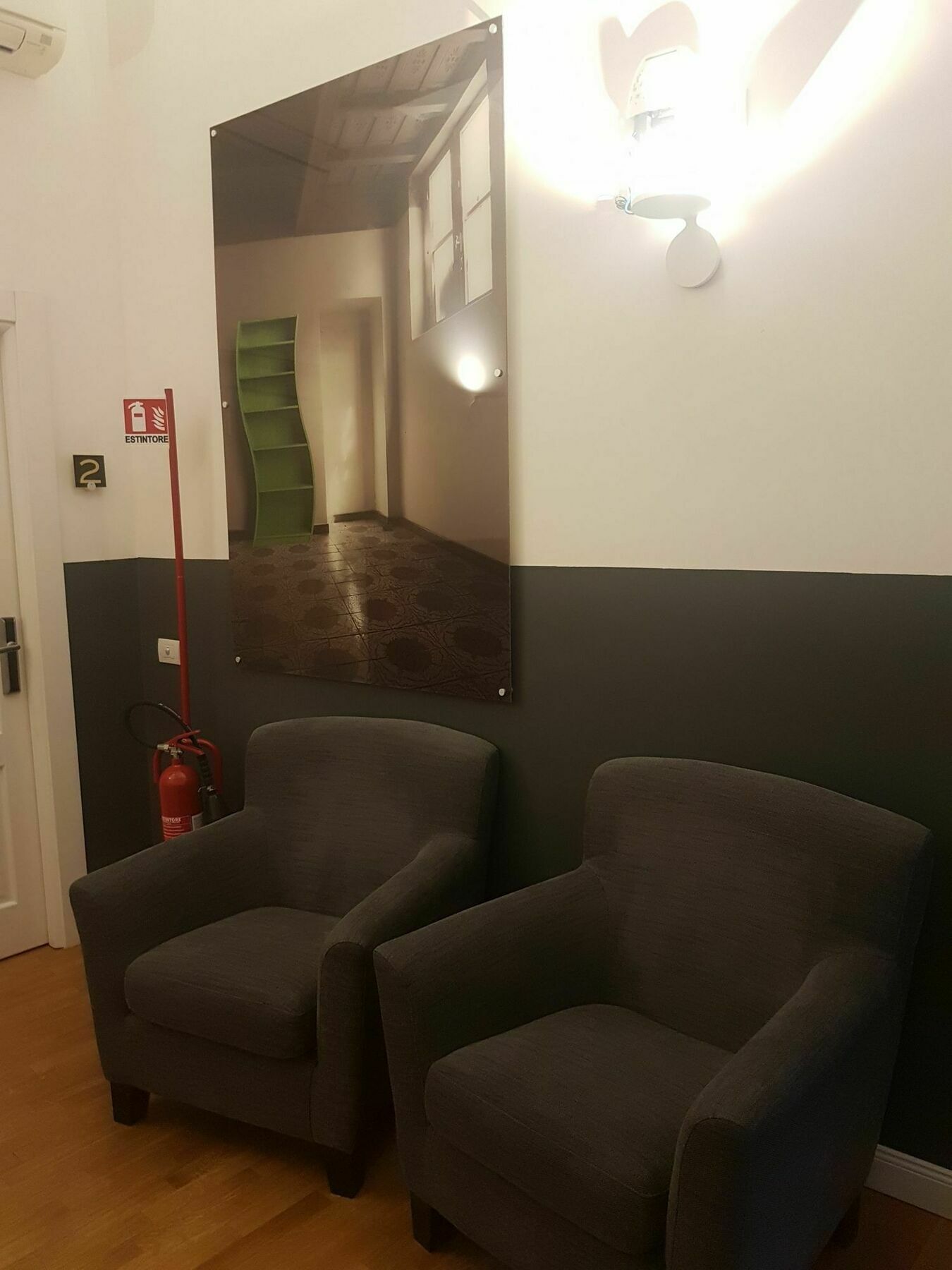 Maison Palazzo Taverna Roma Exterior foto